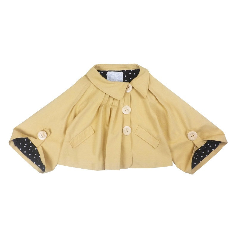 nit_alcove_Pure_Cotton_Workwear_Loose_Peter_Pan_Collar_Longsleeve_Black_Top_&_Skirt_Sets_MISSTT