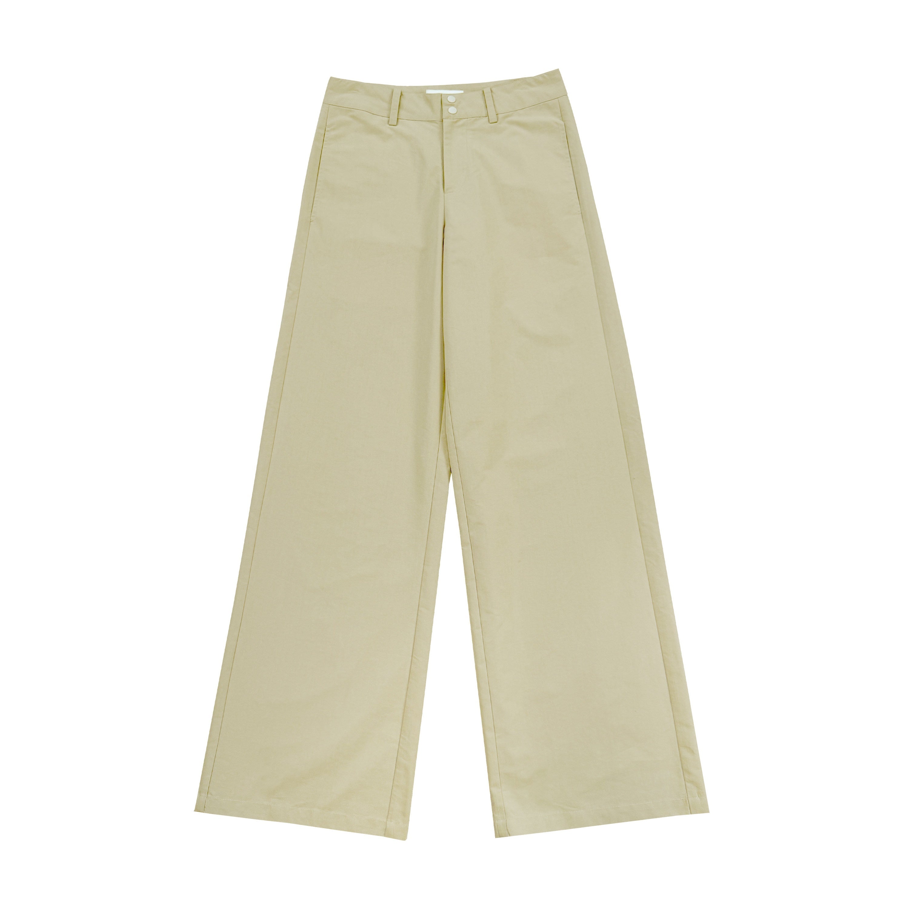 Northbutsouth_Four_Color_Lightweight_Low_Waist_Women&