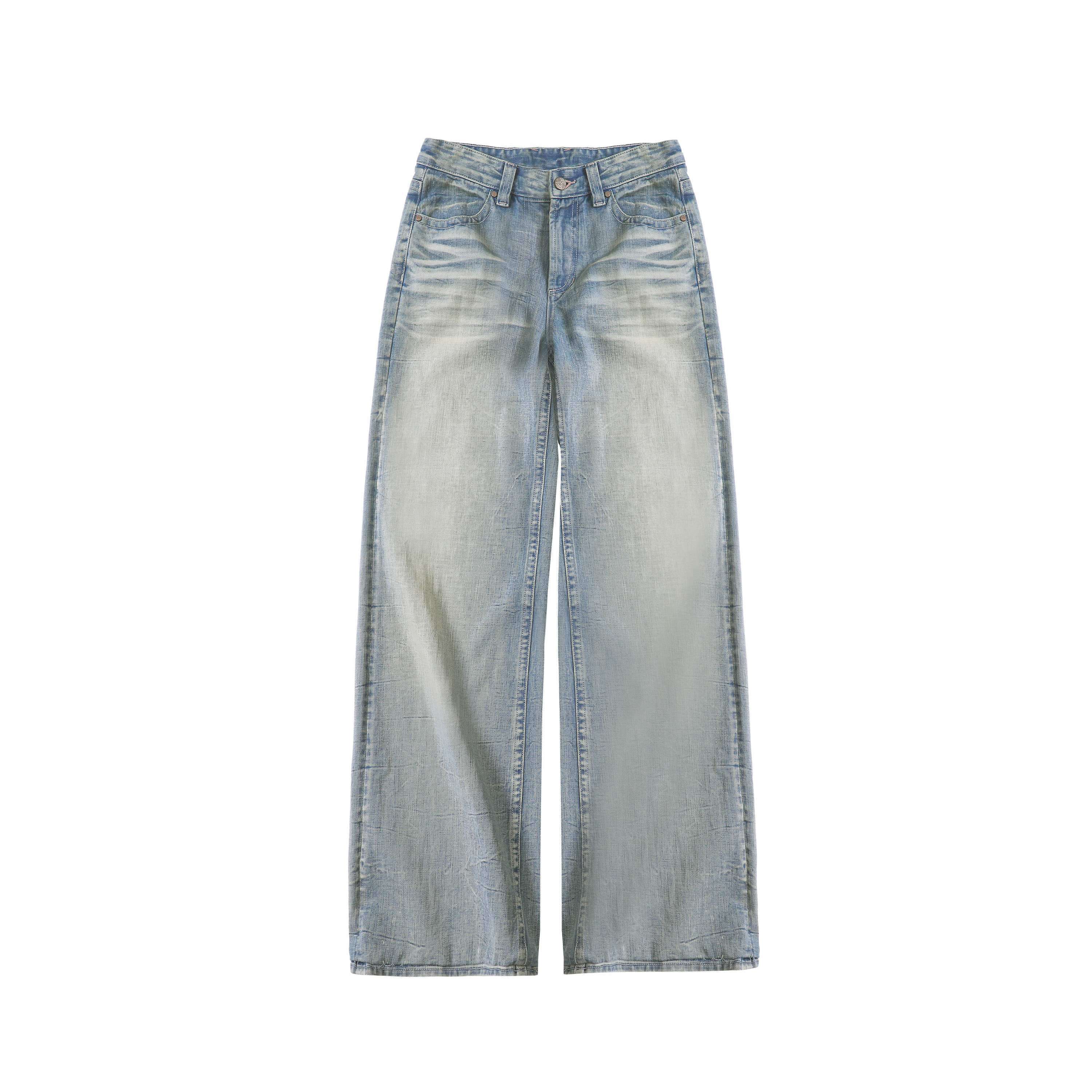 Northbutsouth_Dusty_Rose_Whisker_Fade_Wave_Wash_Red_Selvedge_Women&