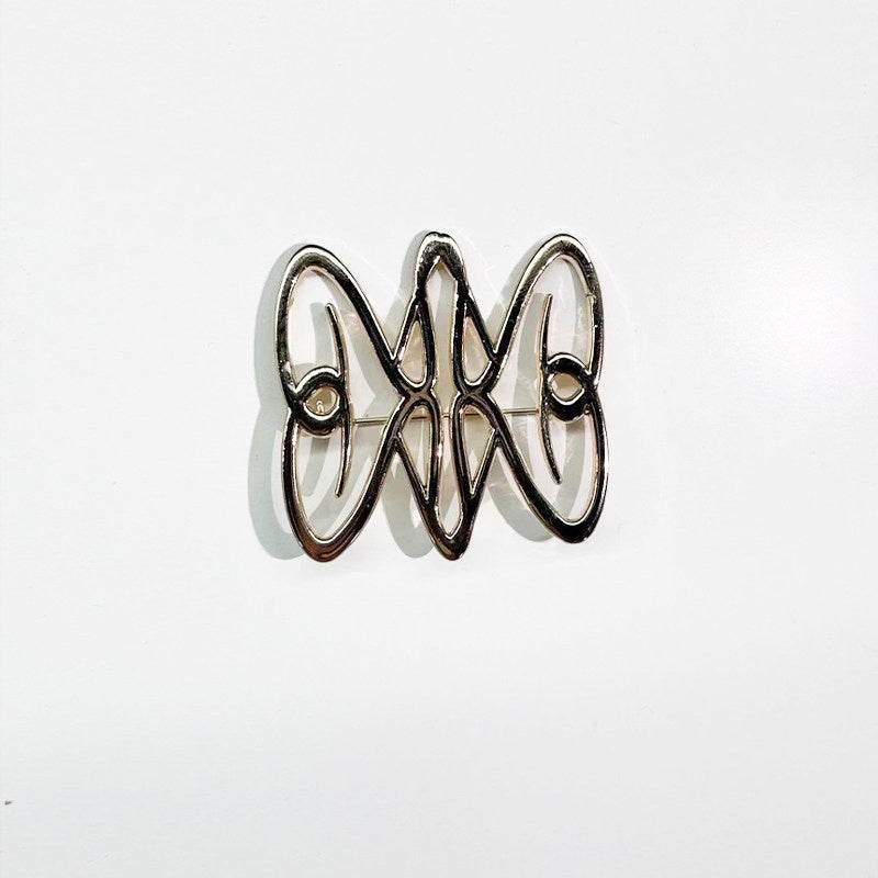 7Shiftin_Original_Design_Elegant_Brooch_Pin_Small_Large_Unisex_Accessories_MISSTT