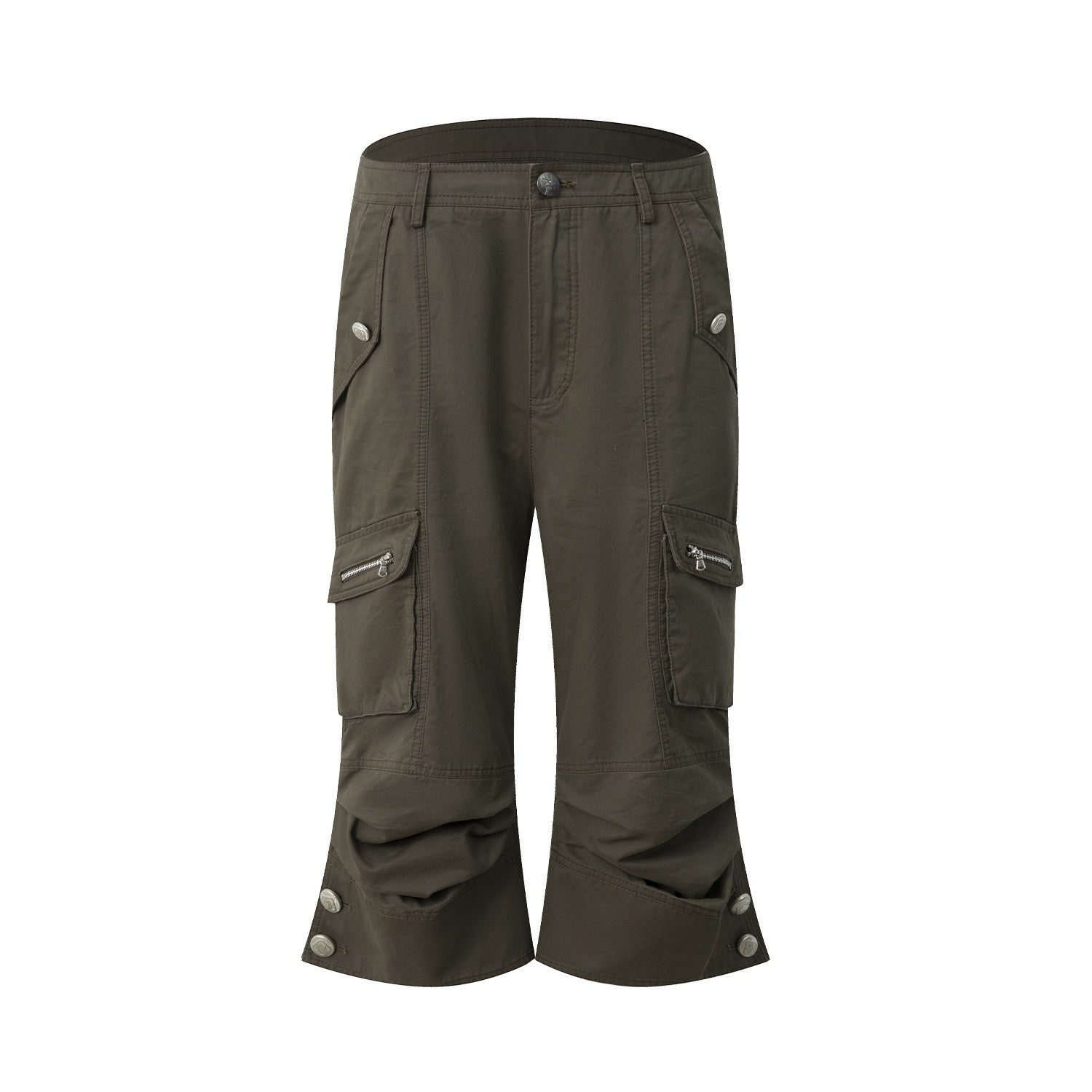 DoublePunch_Vintage_Biker_Washed_Cargo_Women&