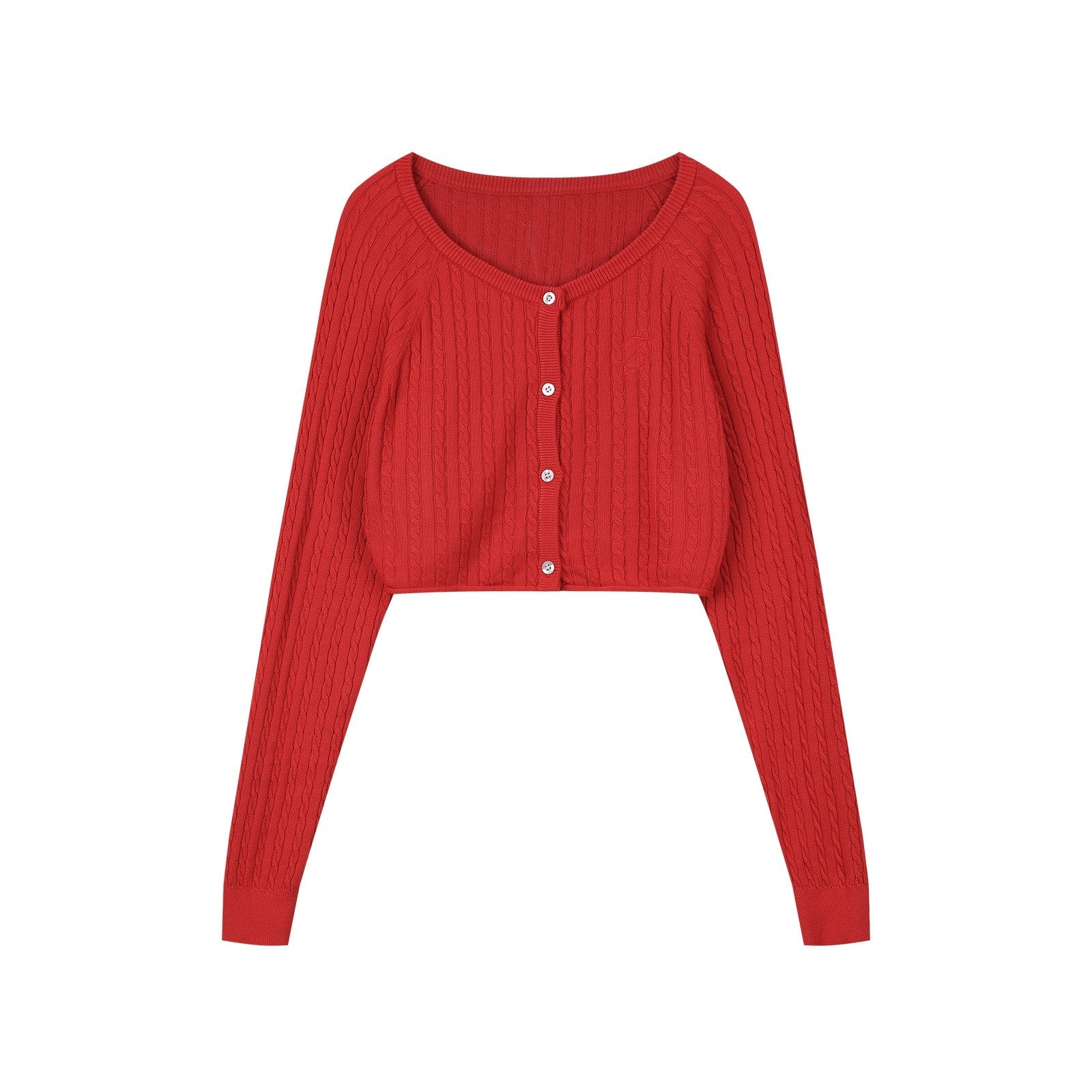 7Shiftin_Collegiate_Slim_Fit_Knit_Cardigan_Women&