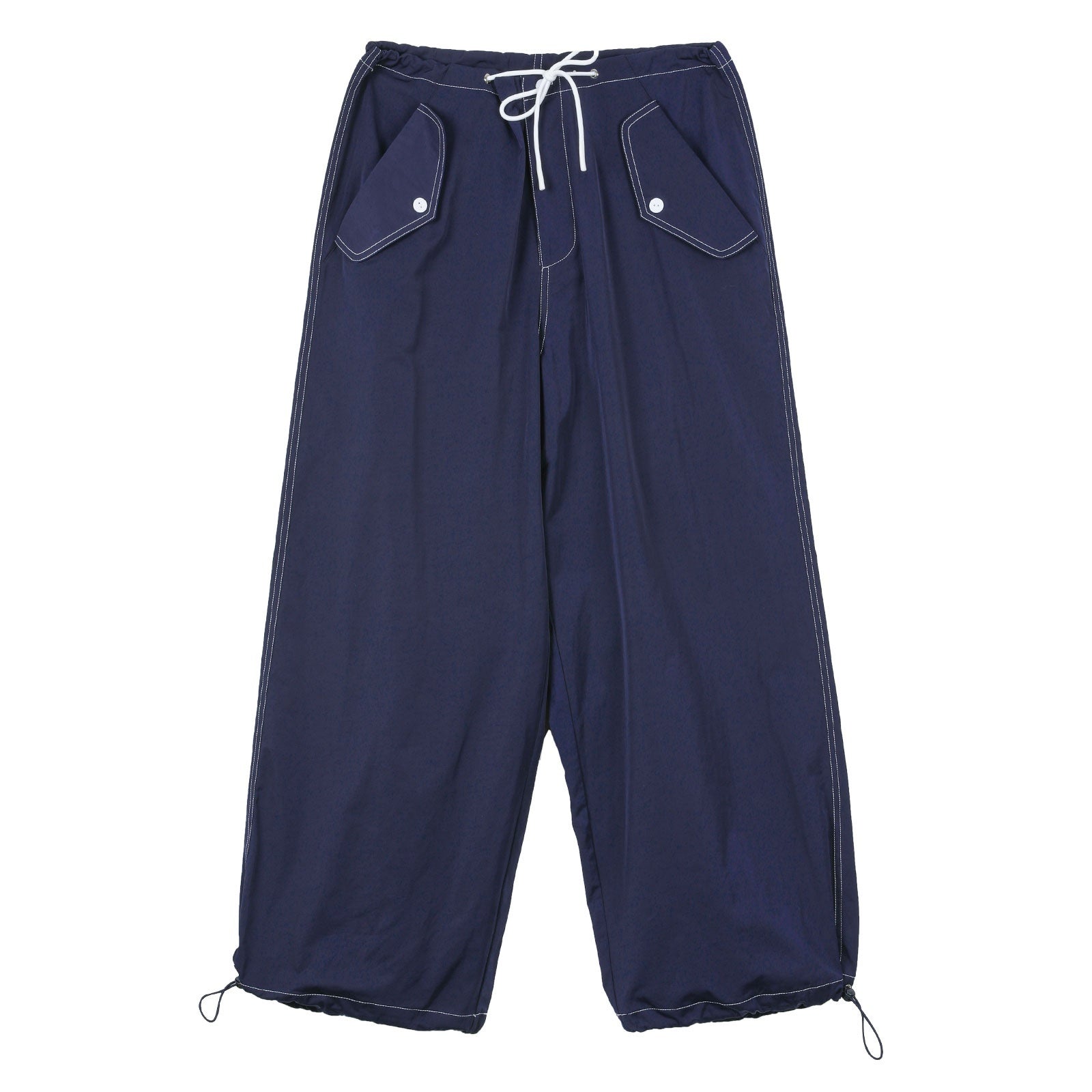 7Shiftin_Drawstring_Utility_Women&