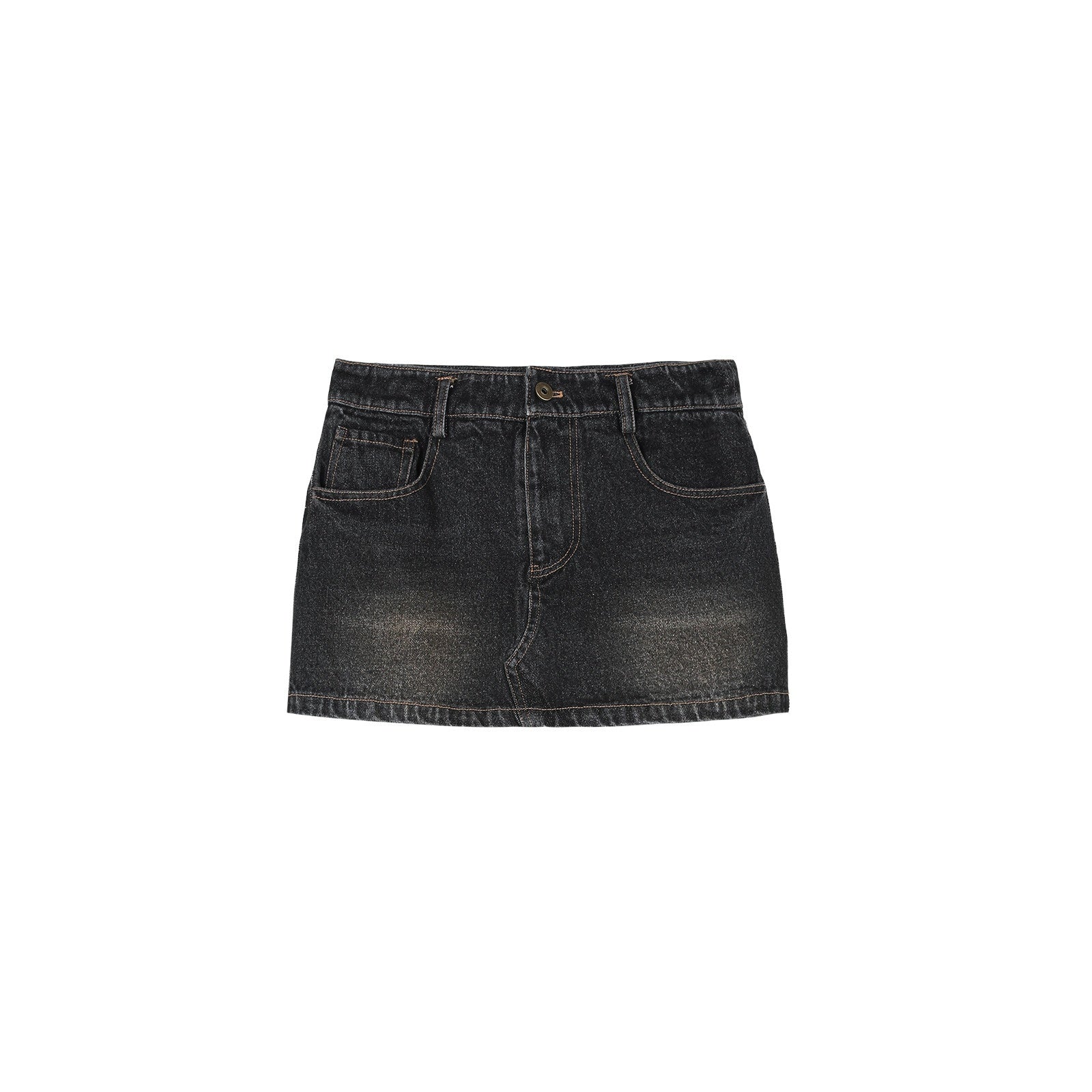 7Shiftin_Light_Wash_Plush_Spliced_Frayed_Hem_Women&