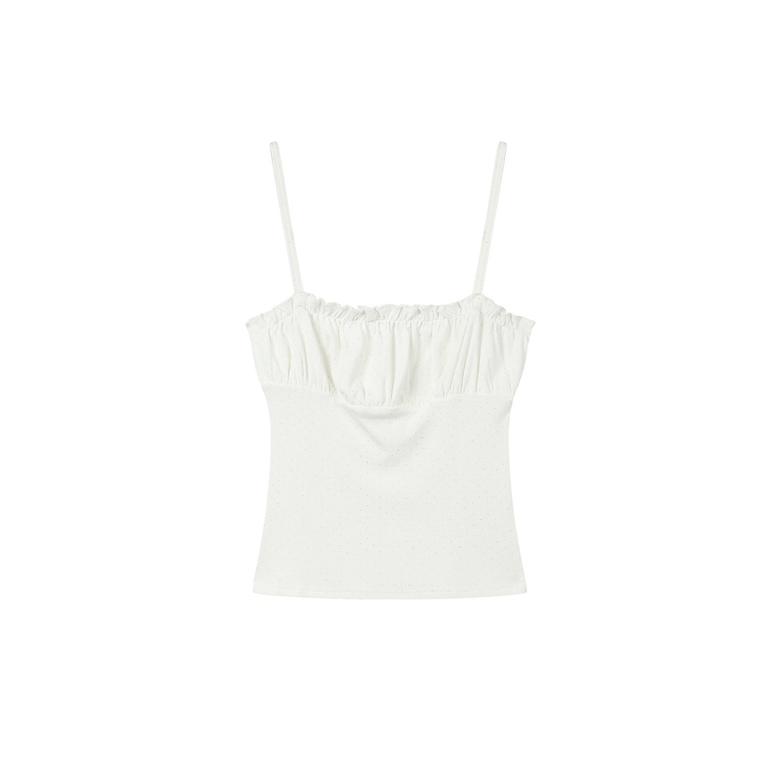 7Shiftin_Solid_Slim_Fit_Sweet_Minimal_Cardigan_Layering_Women&