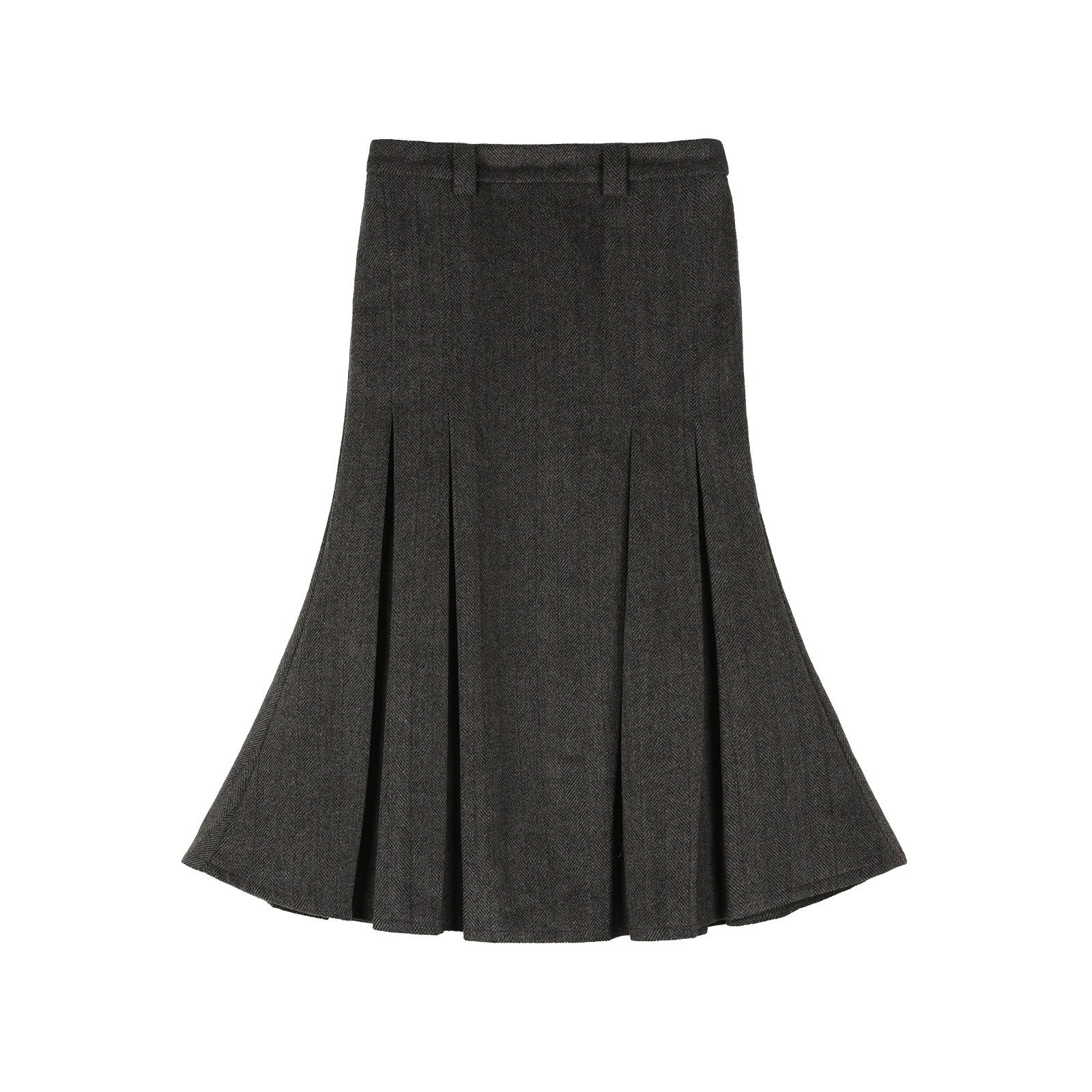 7Shiftin_Tailored_Preppy_Fishtail_Women&