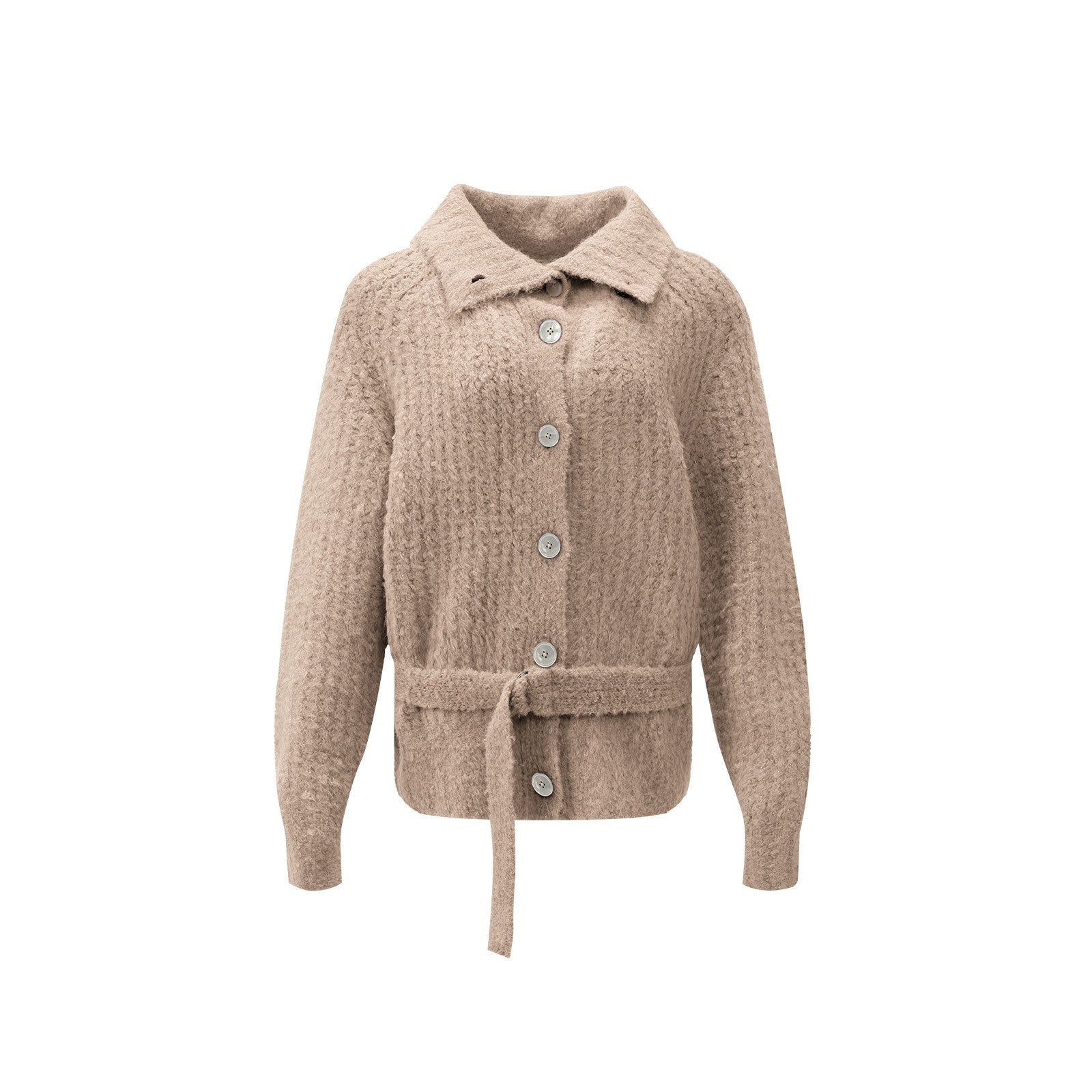 7Shiftin_Two_Tone_Turn_Down_Collar_Oversized_Women&