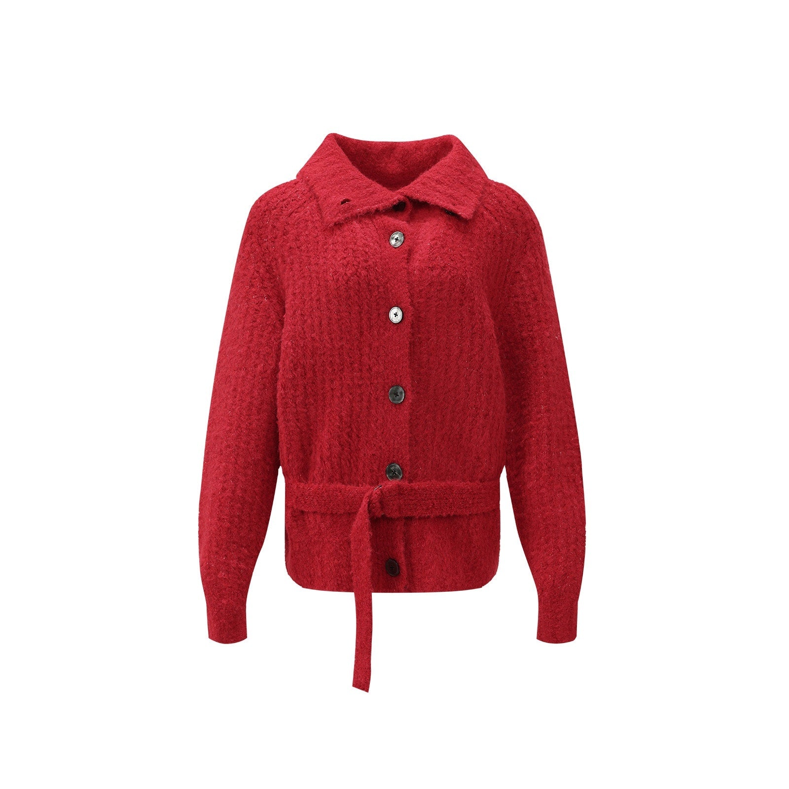 7Shiftin_Two_Tone_Turn_Down_Collar_Oversized_Women&