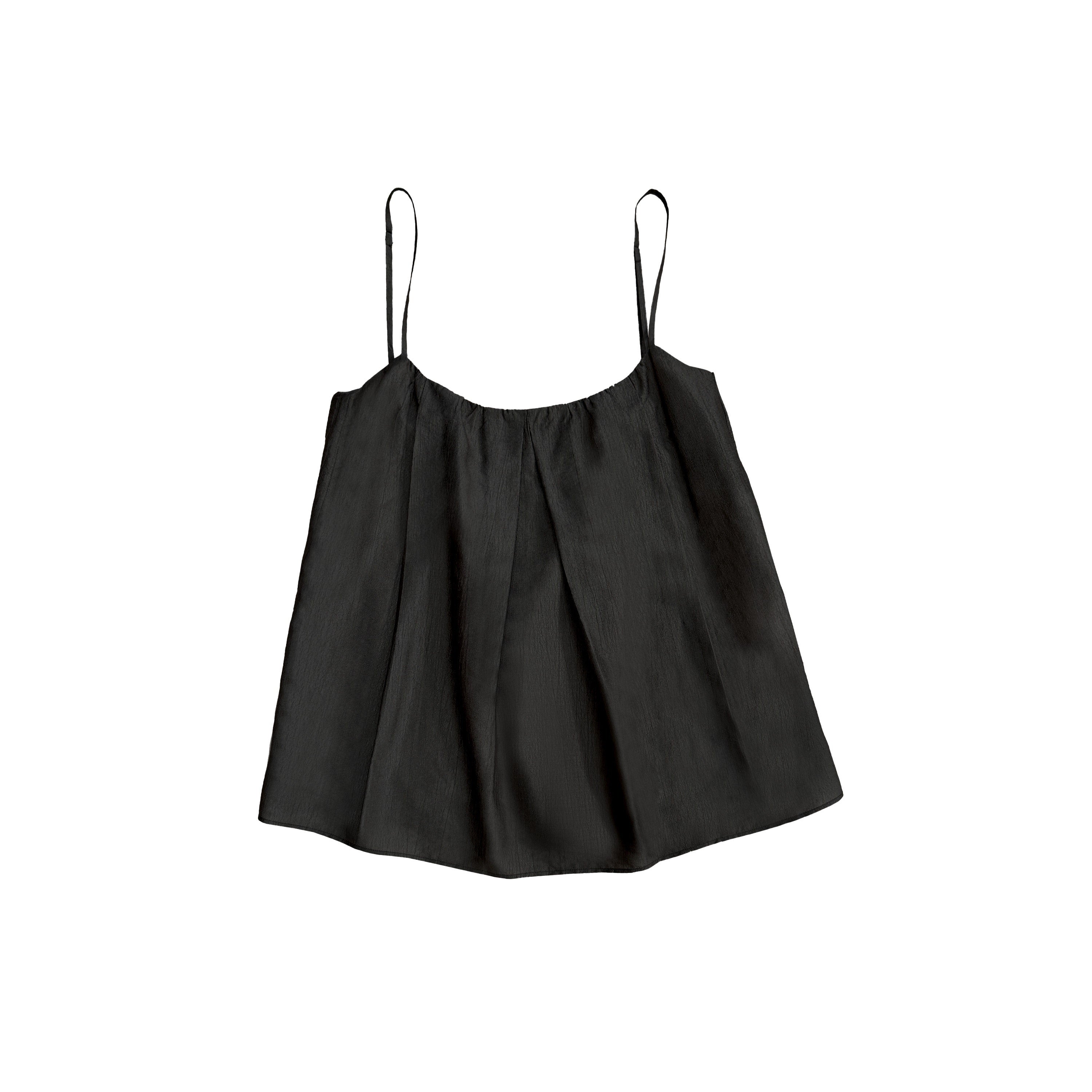 Northbutsouth_Sheer_Textured_Adjustable_Side_Coverage_Pleated_Women&
