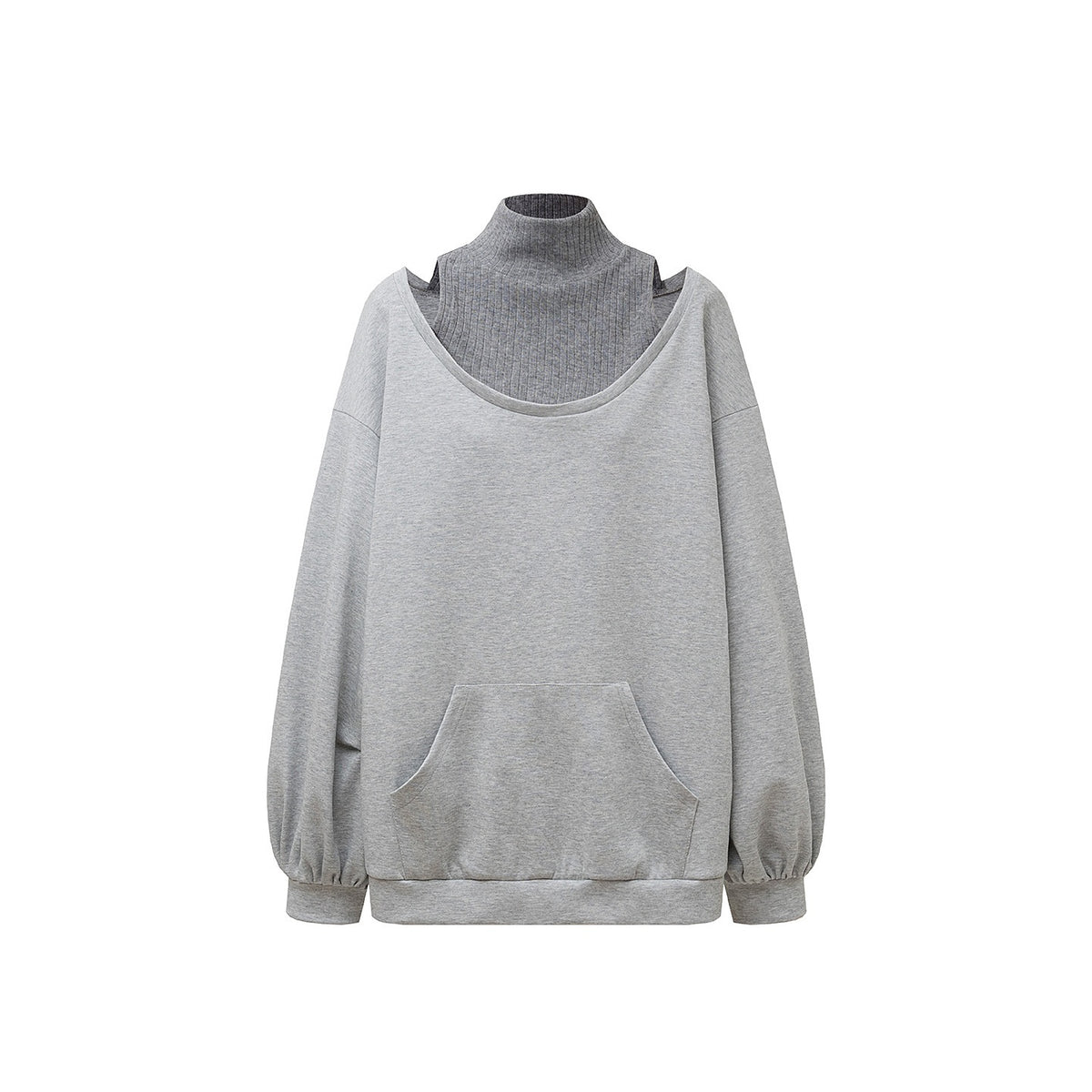 AE30_Saint_Asymmetric_Off_Shoulder_Mock_Neck_Slouchy_Women&
