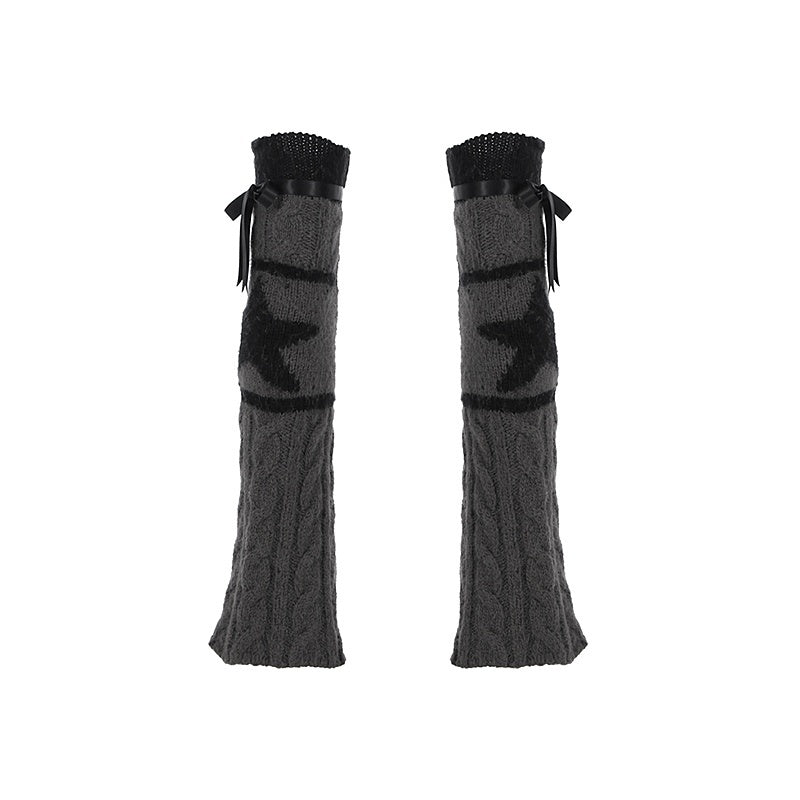 AE30_Saint_Loose_Fit_Tie_Detail_Ribbon_High_Neck_Women&