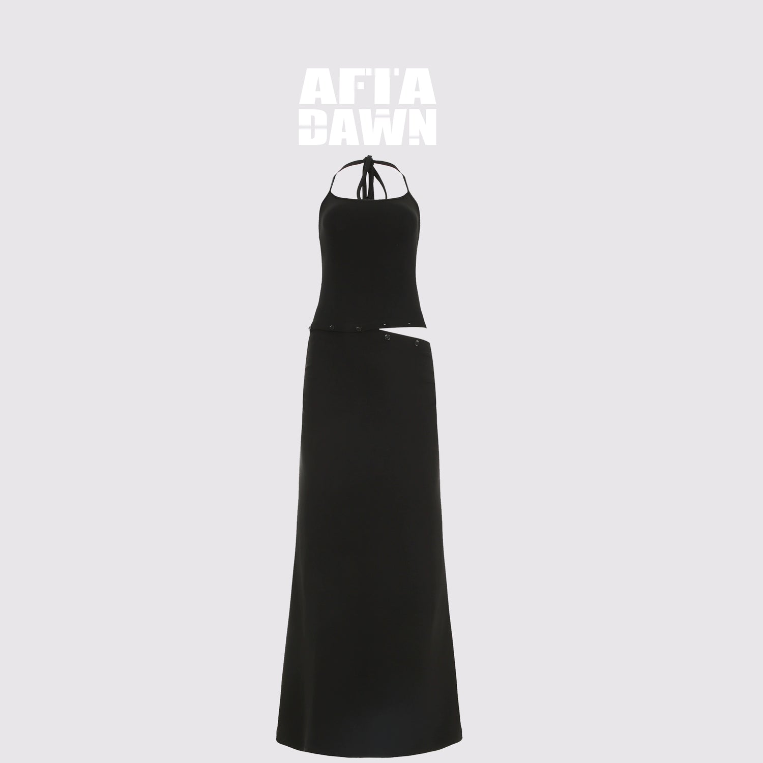AFTADAWN_2-In-1_Modal_Tank_Dress_With_Detachable_Lining_MISSTT