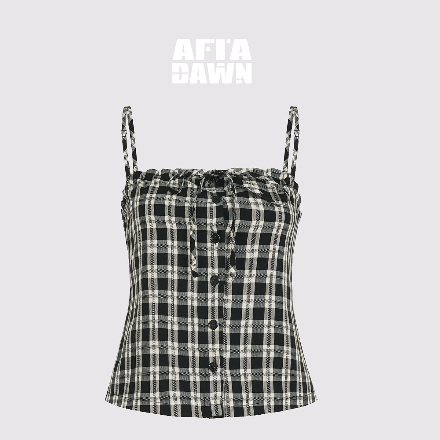 AFTADAWN_Adjustable_Drawstring_Smocked_Waist_A_Line_Camisole_Top_MISSTT