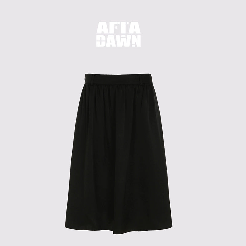 AFTADAWN_Adjustable_Off_Shoulder_Top_Flowy_Midi_Skirt_Set_MISSTT