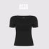 AFTADAWN_Airy_U_Back_Cooling_U_Neck_Quick_Dry_Slim_Fit_Sports_Top_MISSTT