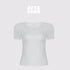 AFTADAWN_Airy_U_Back_Cooling_U_Neck_Quick_Dry_Slim_Fit_Sports_Top_MISSTT