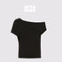 AFTADAWN_Asymmetric_Off_Shoulder_Modal_T-shirt_MISSTT