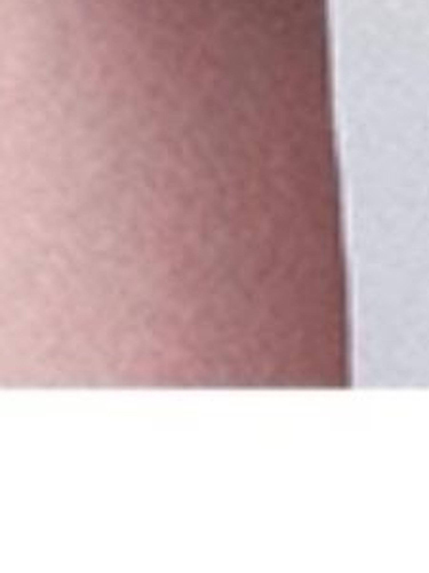 AFTADAWN Ballet Chanson 3D Rose Satin Waist Defining Bloom Dress