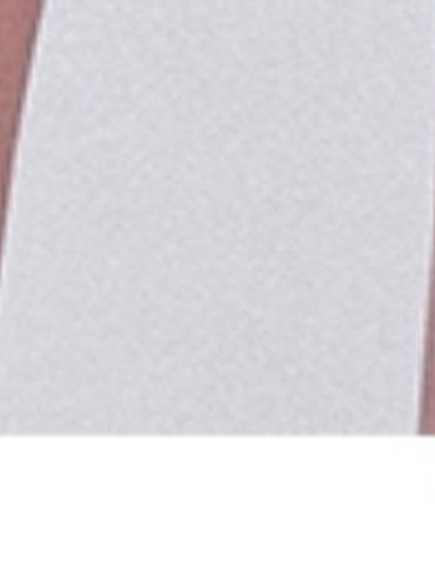 AFTADAWN Ballet Chanson 3D Rose Satin Waist Defining Bloom Dress