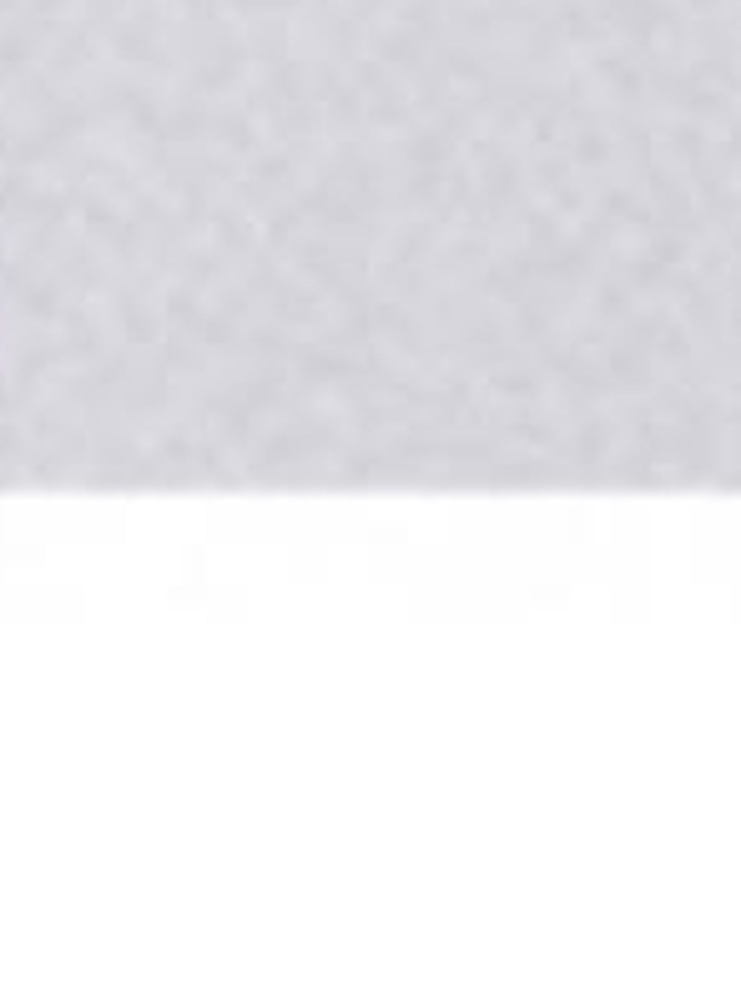 AFTADAWN Ballet Chanson 3D Rose Satin Waist Defining Bloom Dress