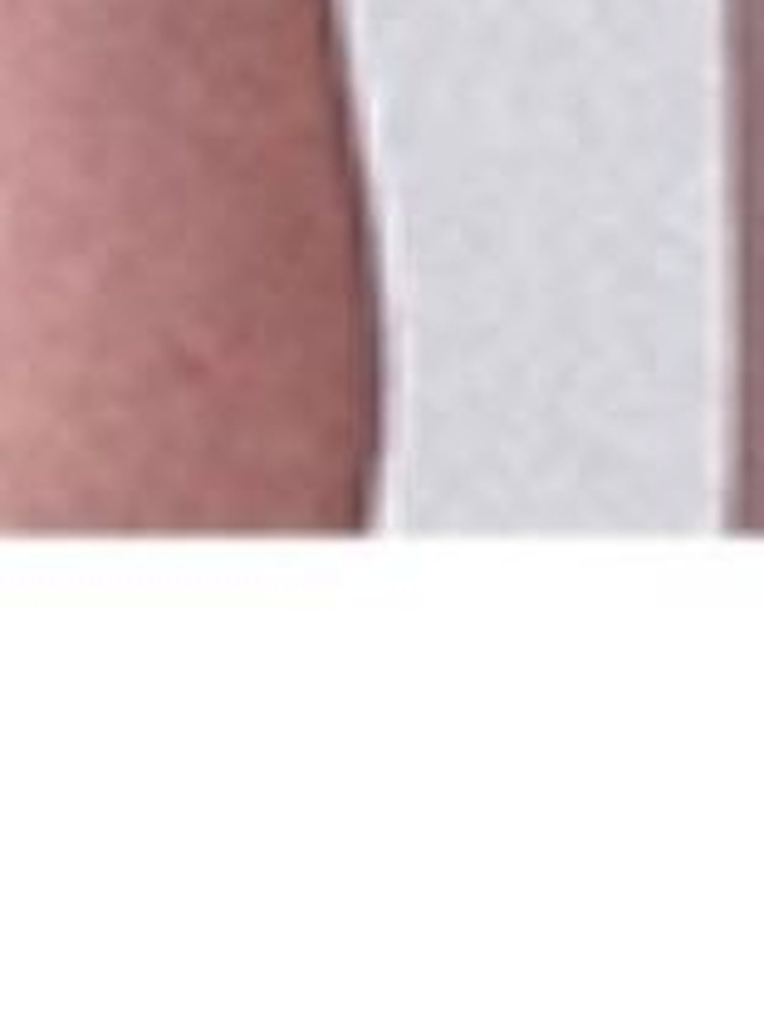 AFTADAWN Ballet Chanson 3D Rose Satin Waist Defining Bloom Dress