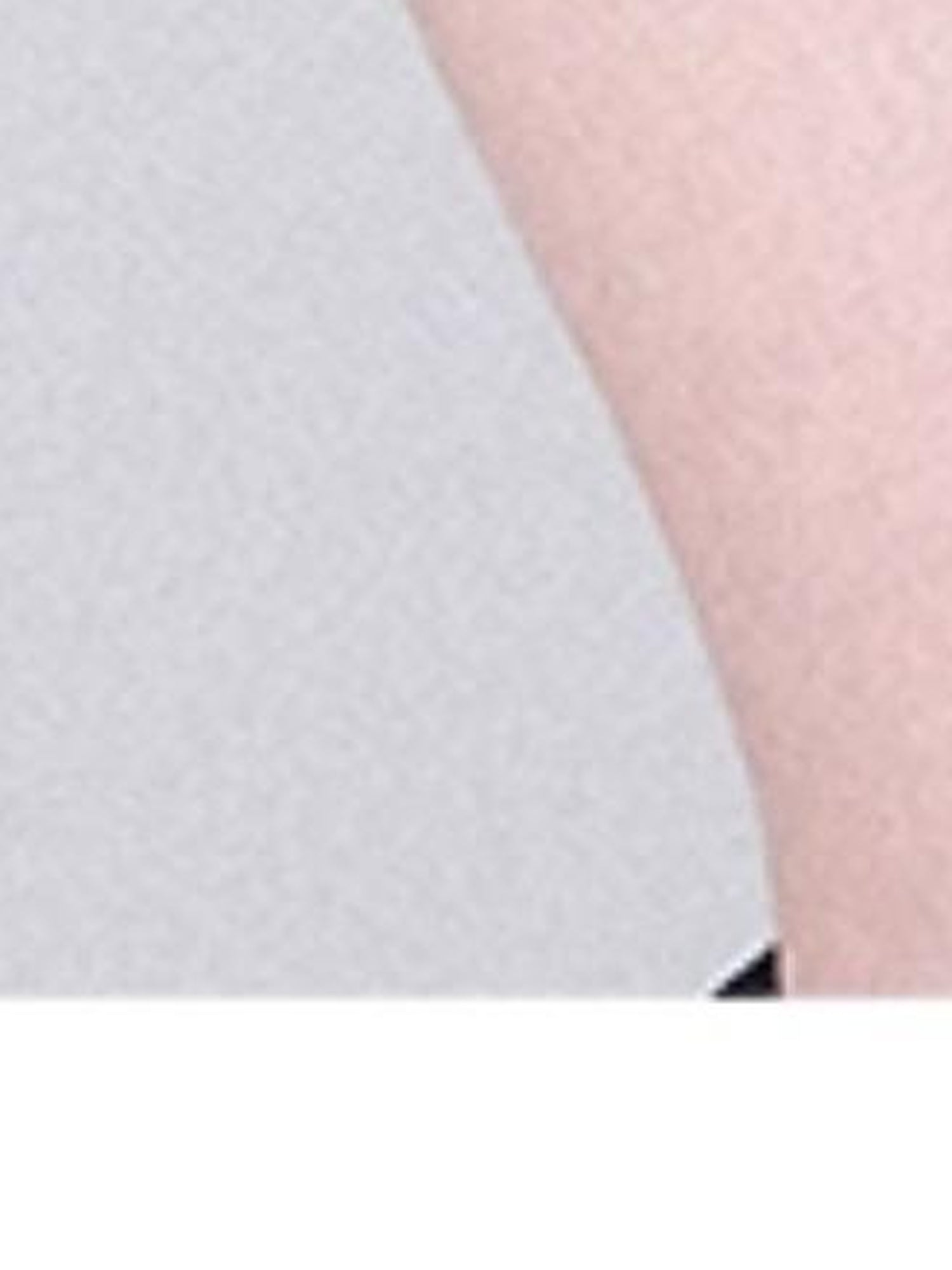 AFTADAWN Ballet Chanson 3D Rose Satin Waist Defining Bloom Dress