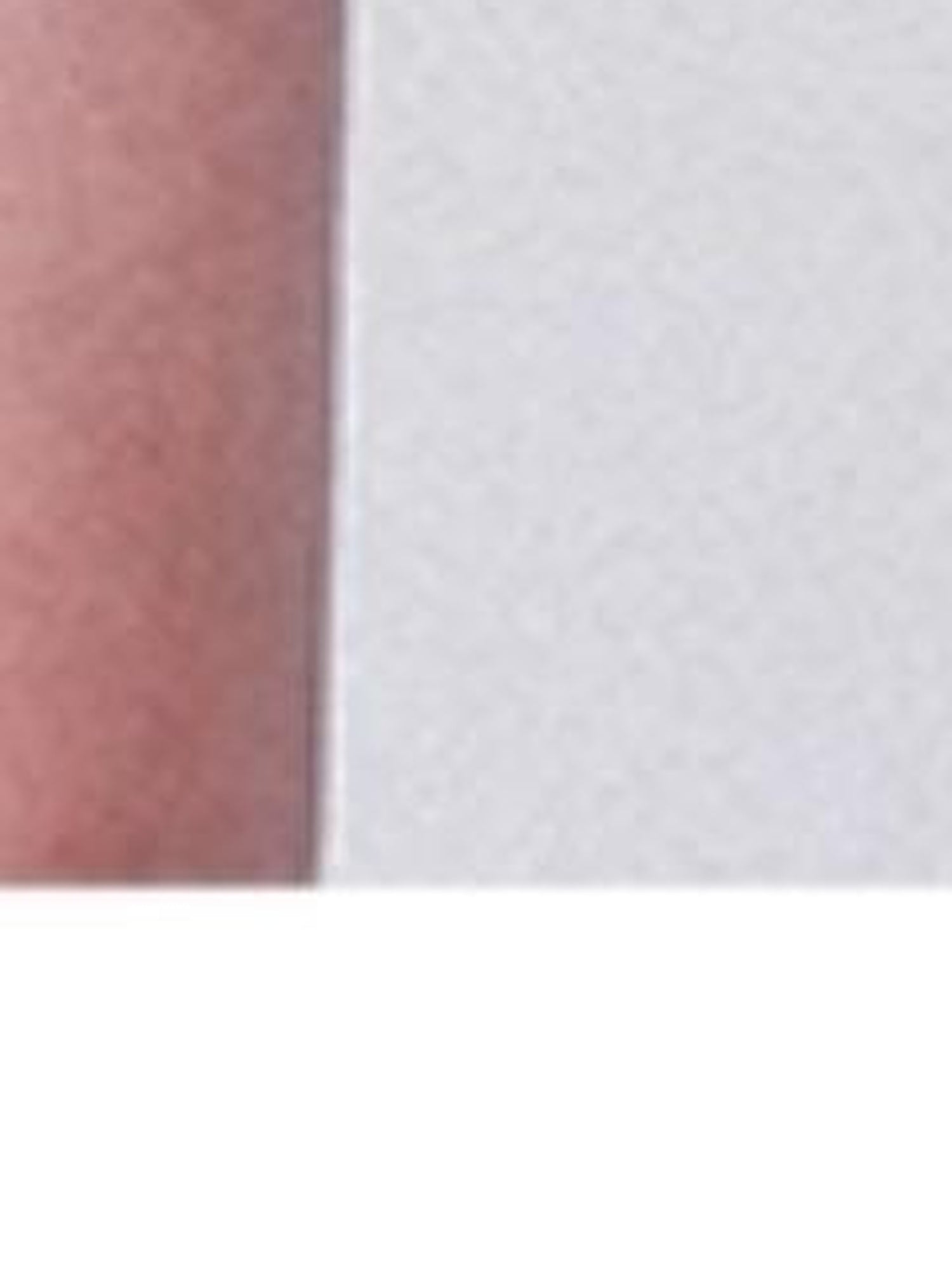 AFTADAWN Ballet Chanson 3D Rose Satin Waist Defining Bloom Dress