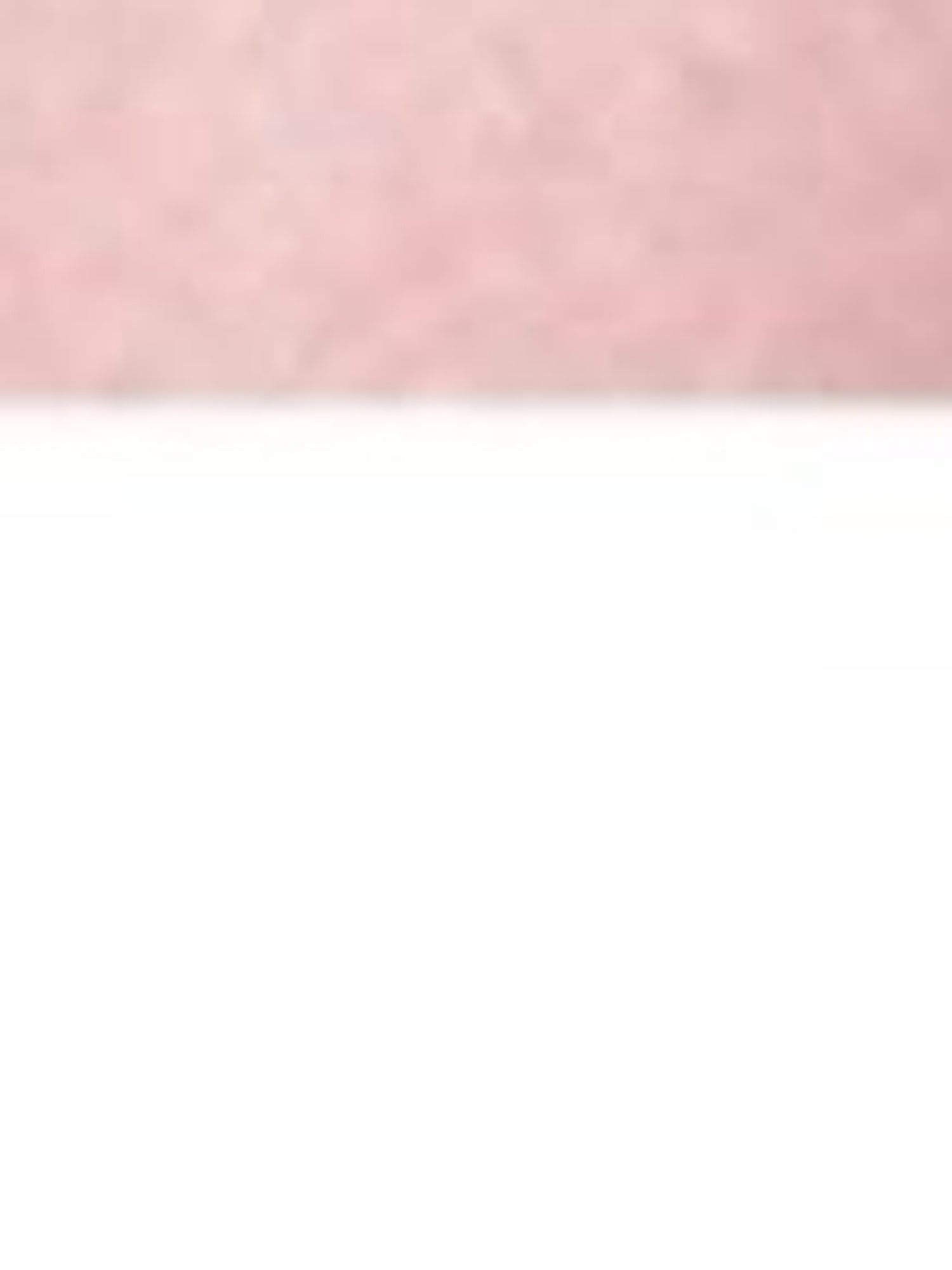 AFTADAWN Ballet Chanson 3D Rose Satin Waist Defining Bloom Dress