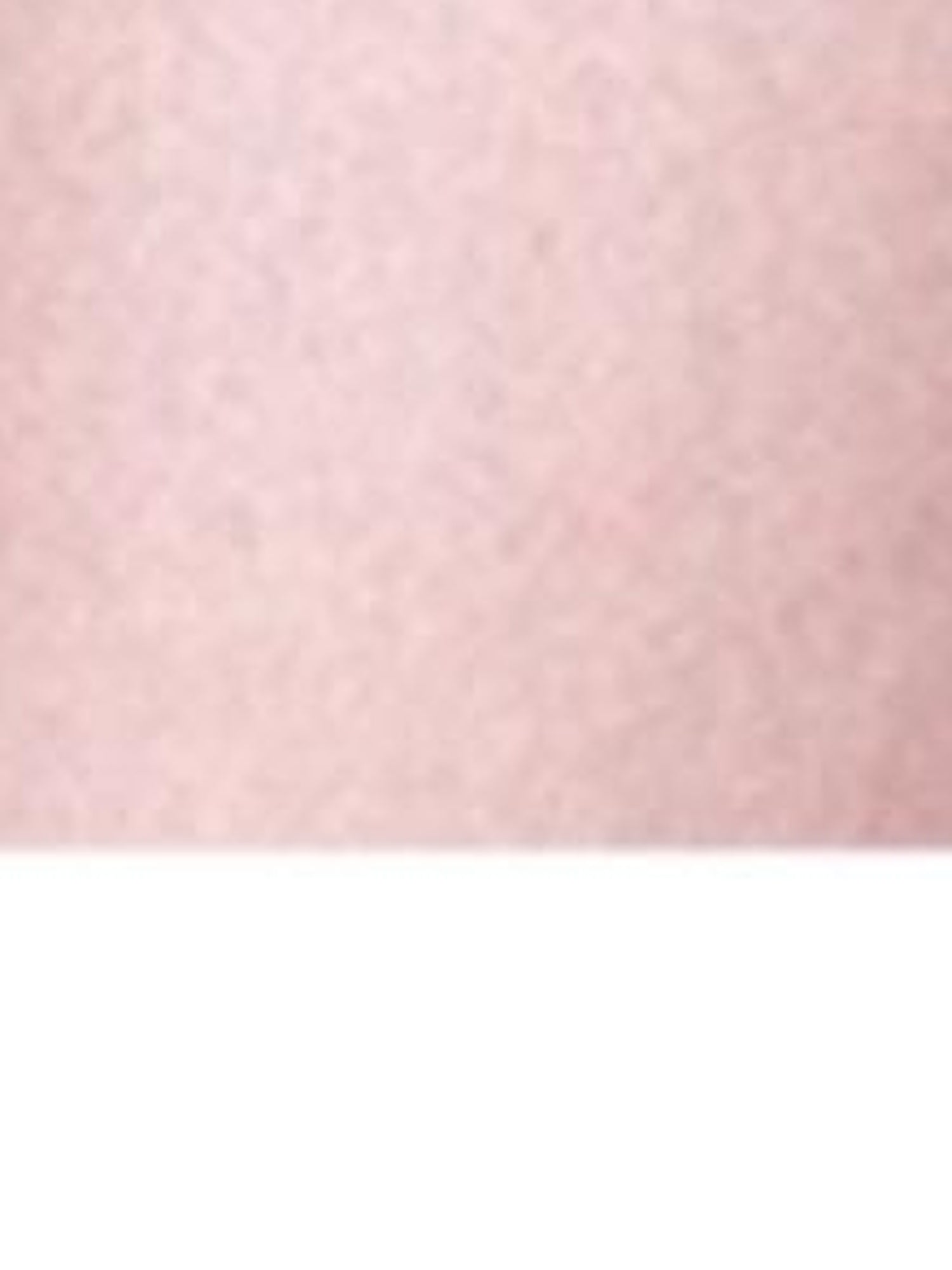 AFTADAWN Ballet Chanson 3D Rose Satin Waist Defining Bloom Dress