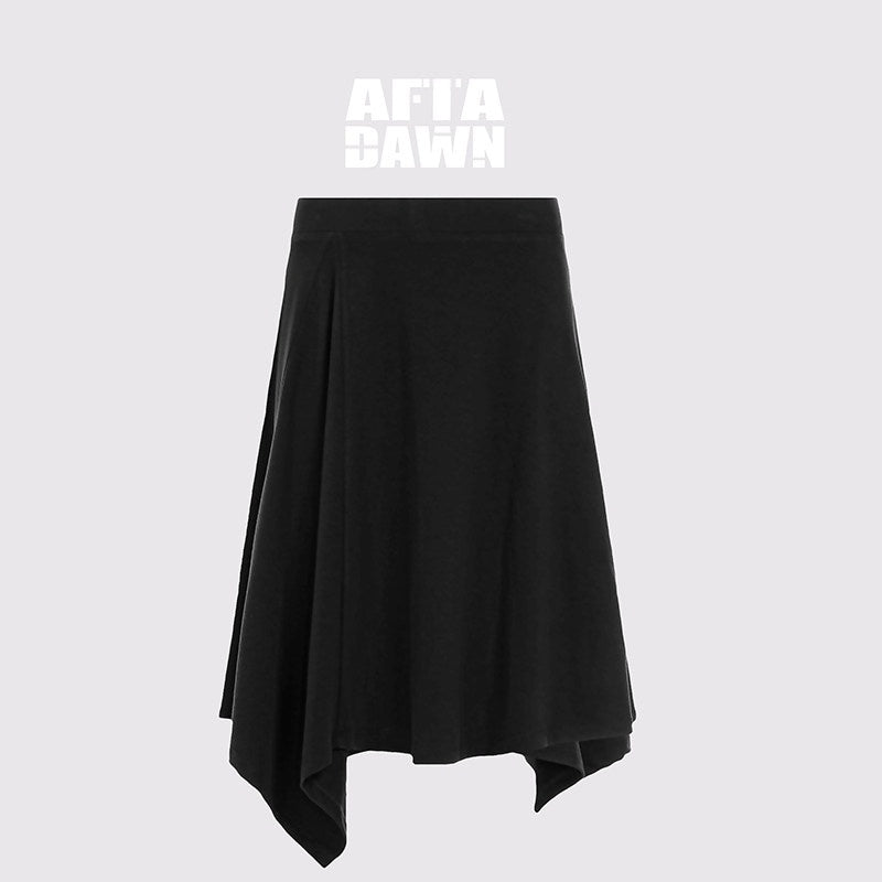 AFTADAWN_Beaded_Layered_Faux_Two_Piece_Women&