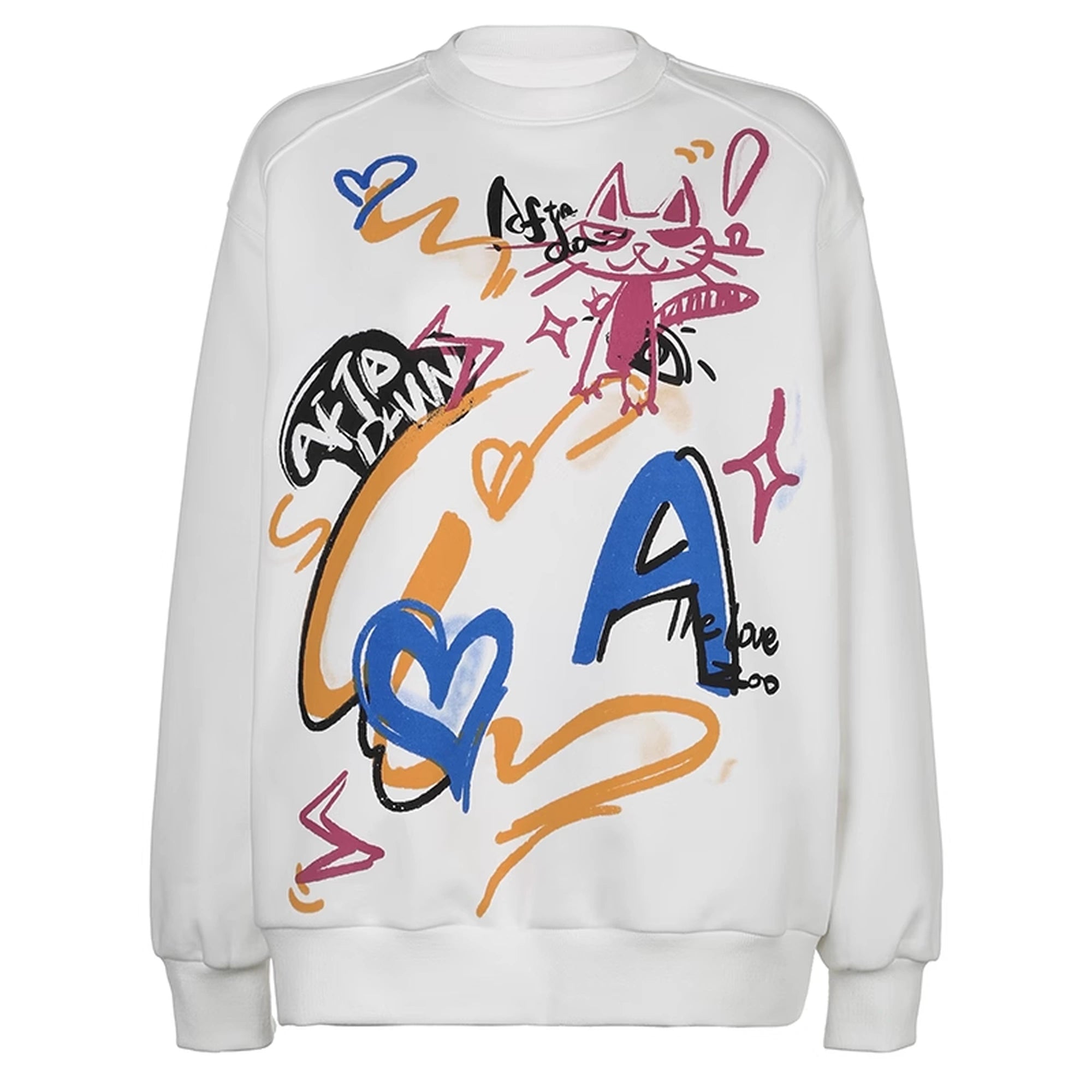 AFTADAWN_Broken_Size_Clearance_Collection_MISSTT