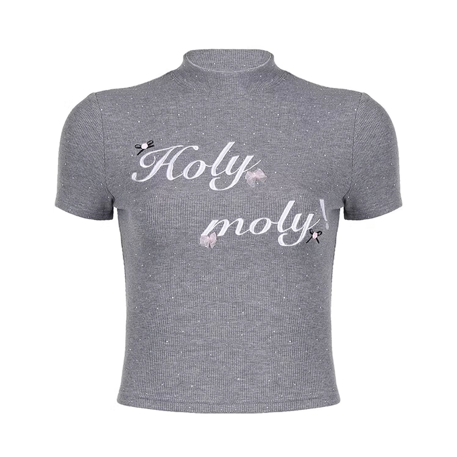 AFTADAWN_Broken_Size_Clearance_Collection_MISSTT