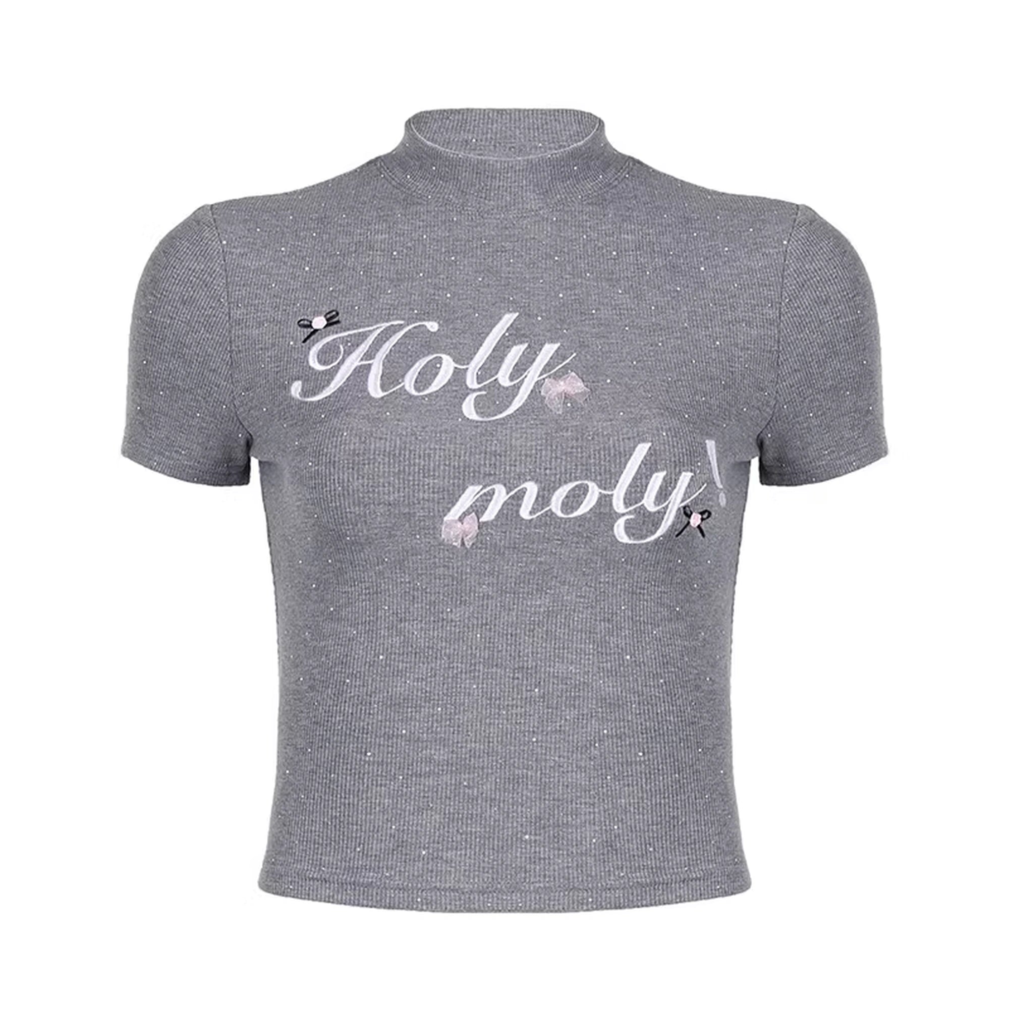 AFTADAWN_Broken_Size_Clearance_Collection_MISSTT