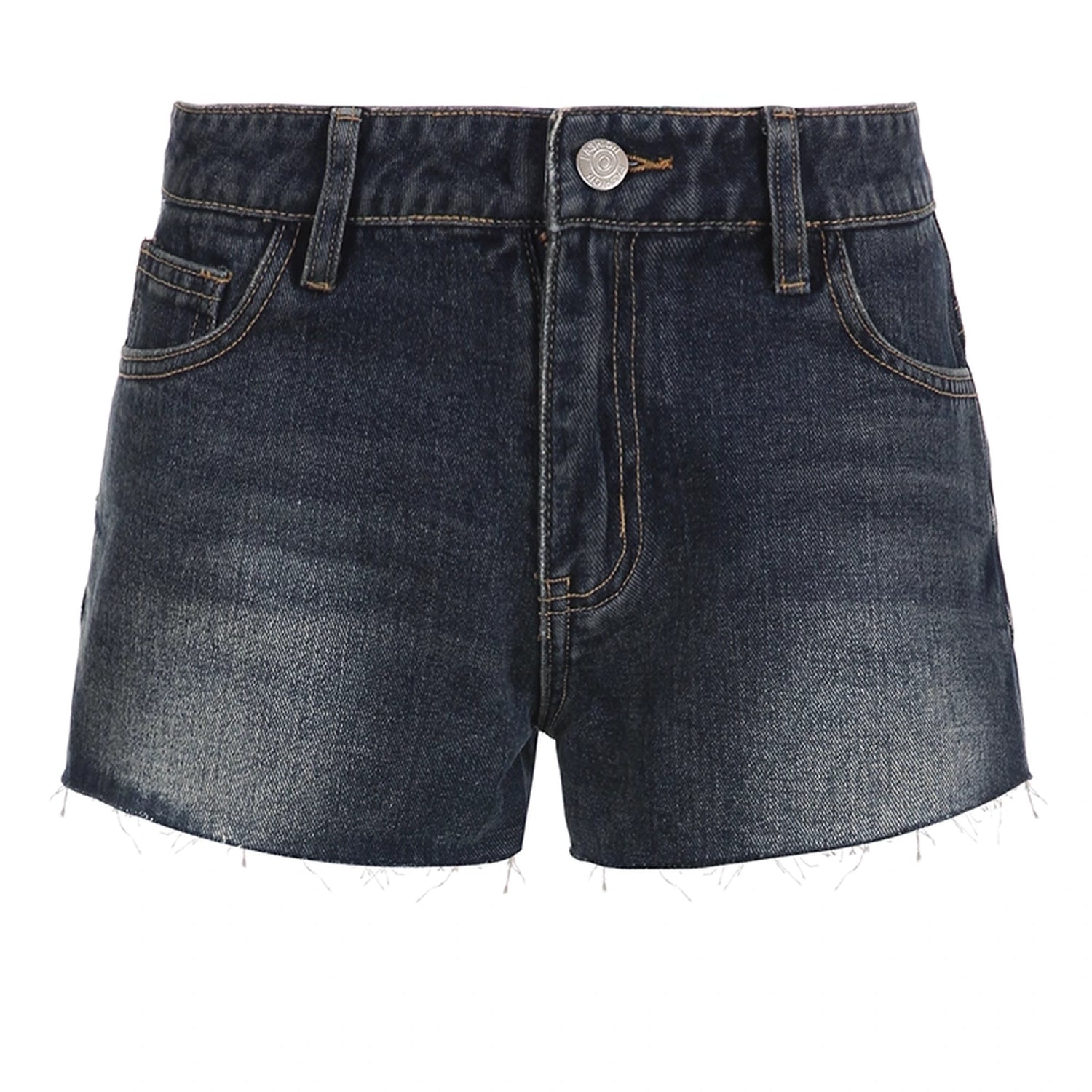 AFTADAWN_Broken_Size_Clearance_Collection_MISSTT