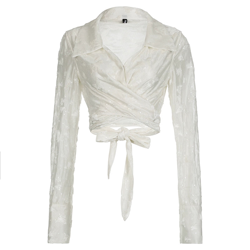 AFTADAWN_Butterfly_Dream_Sheer_Layering_Shirt_MISSTT