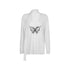 AFTADAWN_Butterfly_Embroidered_V-Neck_Sweater_MISSTT