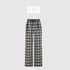 AFTADAWN_Checkered_Wide_Leg_Trousers_With_Adjustable_Waist_MISSTT