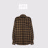 AFTADAWN_Color_Block_Plaid_Lapel_Shirt_MISSTT
