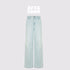 AFTADAWN_Cr_1995_Light_Blue_Washed_Wide_Leg_Trousers_With_Draped_Pleats_MISSTT