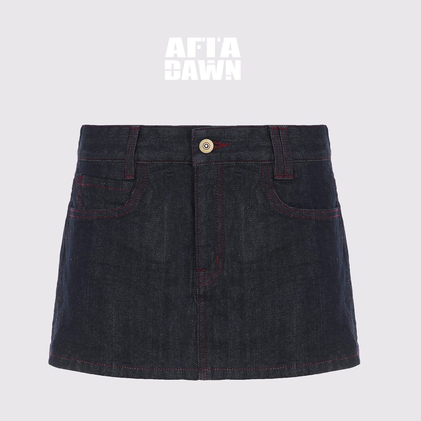 AFTADAWN_Deep_Indigo_Red_Contrast_Topstitch_Women&
