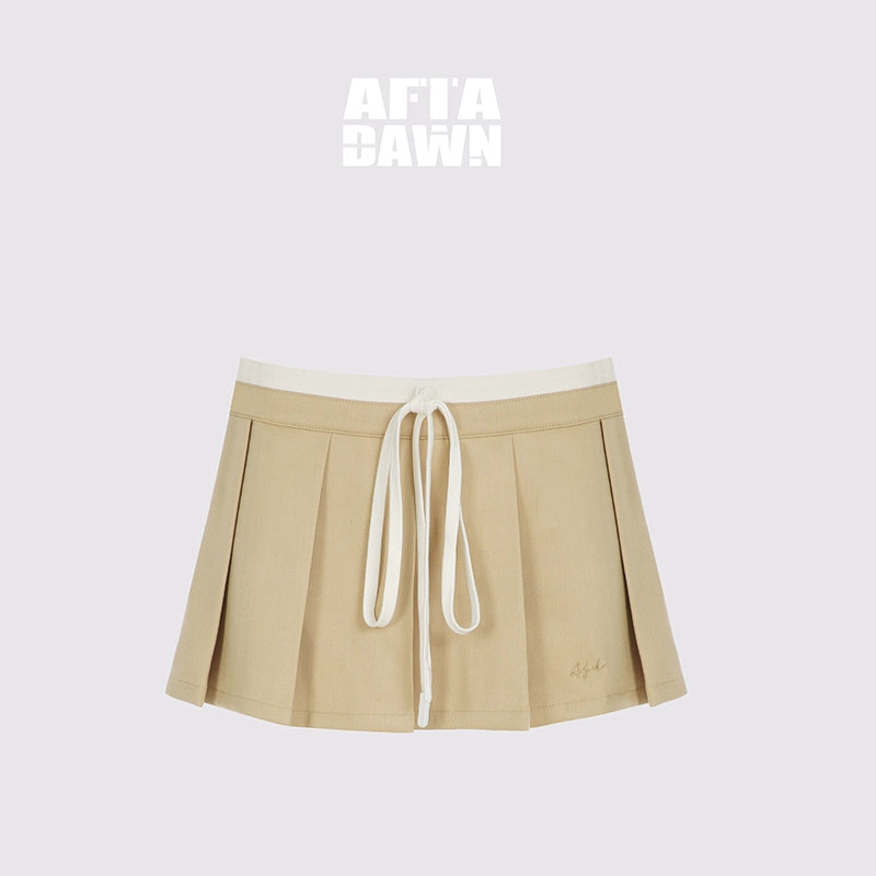 AFTADAWN_Deep_V-neck_Layering_Knit_Sweater_MISSTT