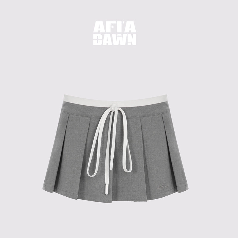 AFTADAWN_Deep_V-neck_Layering_Knit_Sweater_MISSTT