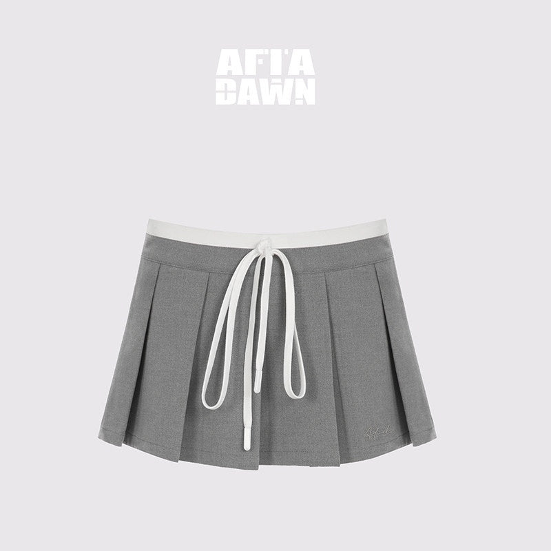 AFTADAWN_Deep_V_Layerable_Boxy_Women&