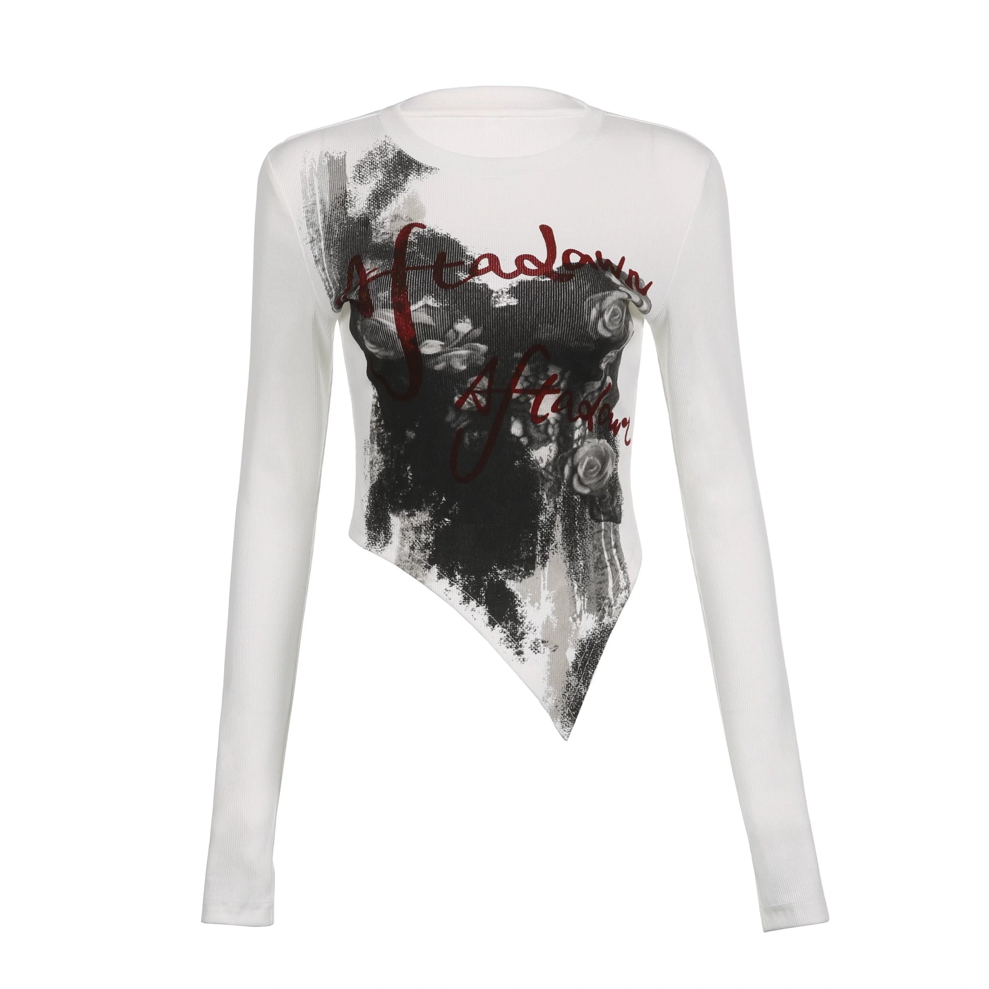 AFTADAWN_Distressed_Rose_Hand_Painted_Camisole_MISSTT