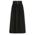 AFTADAWN_Double_Belt_Heavy_Duty_Maxi_A_Line_Skirt_MISSTT