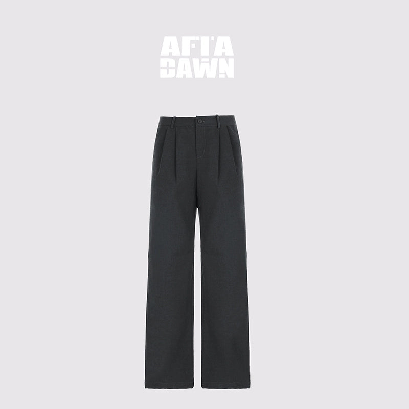 AFTADAWN_Double_Pleat_Low_Rise_Wide_Leg_Trousers_MISSTT