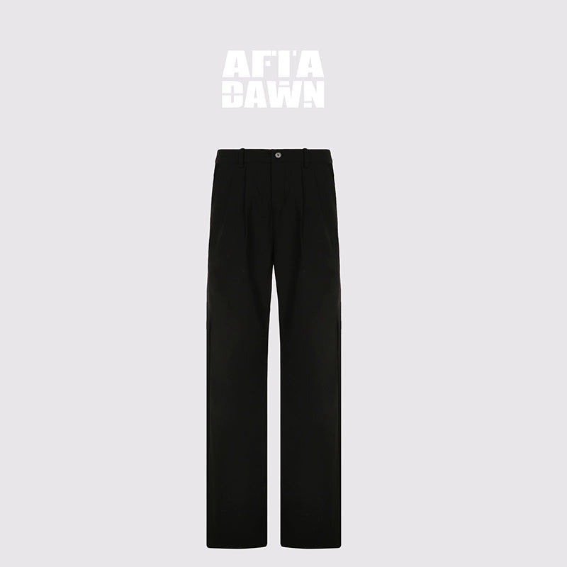AFTADAWN_Double_Pleat_Low_Rise_Wide_Leg_Trousers_MISSTT