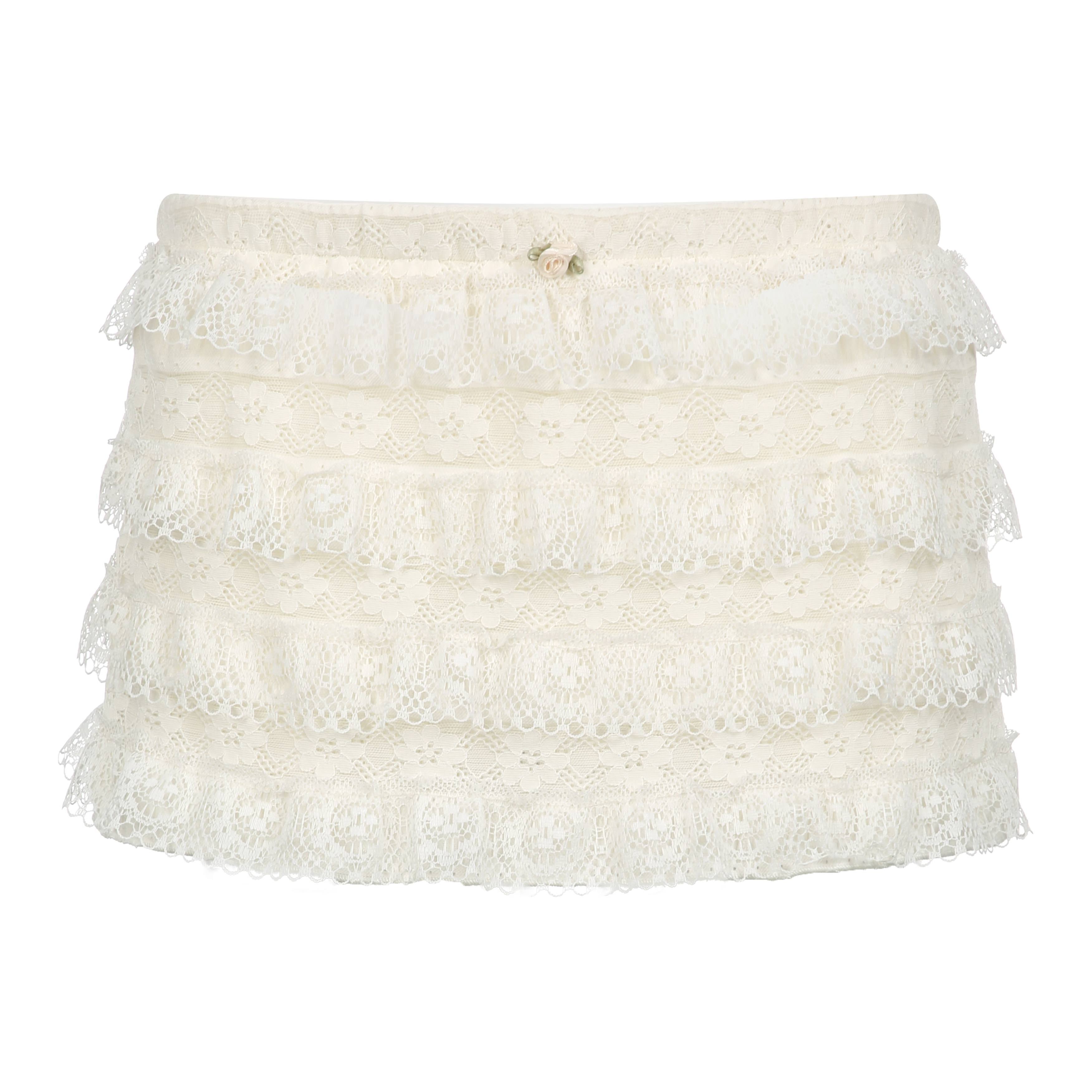 AFTADAWN_Eden_Rose_Lace_Sequin_3d_Ceramic_Pearl_Women&