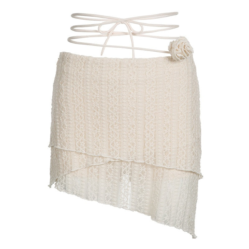 AFTADAWN_Eden_Rose_Lace_Square_Neck_Cropped_Women&