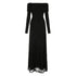 AFTADAWN_Elegant_Lace_Trimmed_Black_Maxi_Dress_With_Off_Shoulder_Neckline_MISSTT